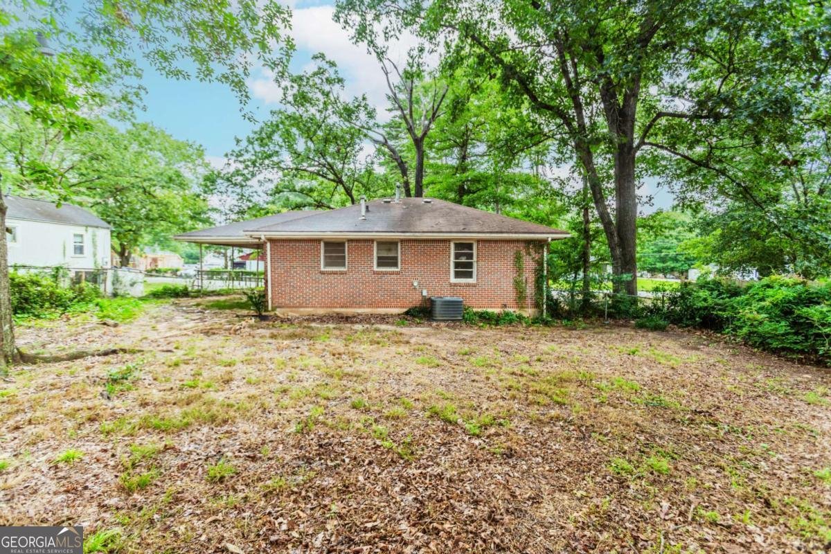 925 South Avenue Forest Park - 15