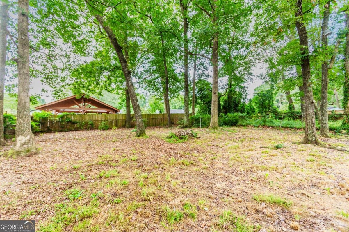 925 South Avenue Forest Park - 16