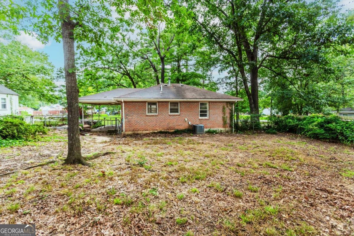 925 South Avenue Forest Park - 17