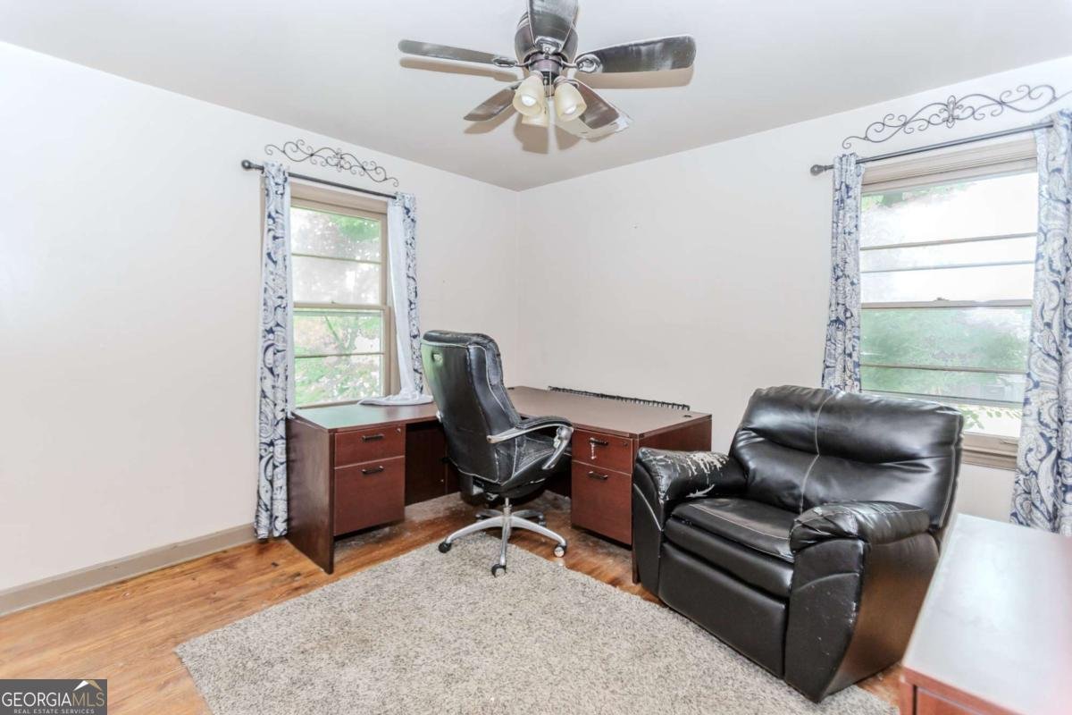 925 South Avenue Forest Park - 9