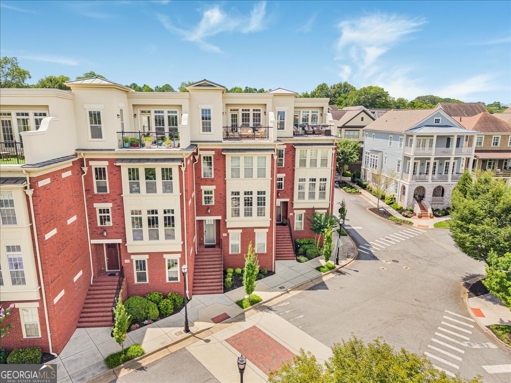 290 Meeting Street Marietta - 2