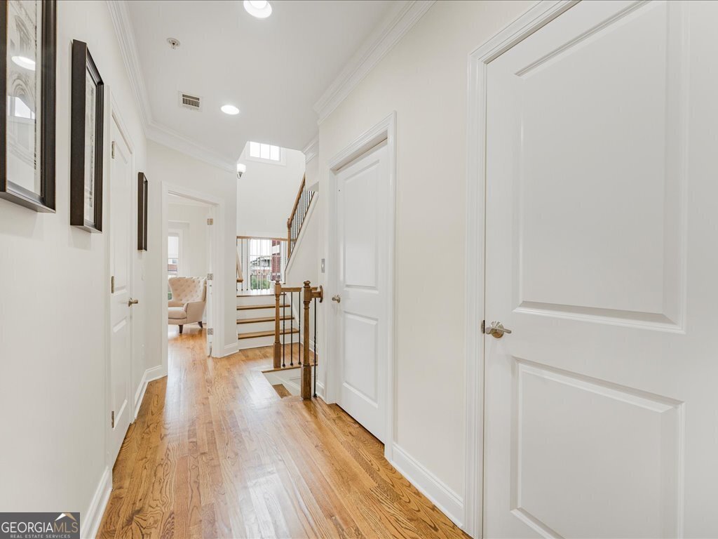 290 Meeting Street Marietta - 21