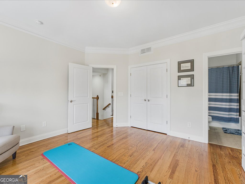 290 Meeting Street Marietta - 23