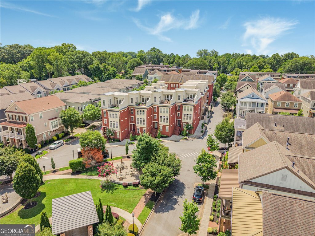 290 Meeting Street Marietta - 3