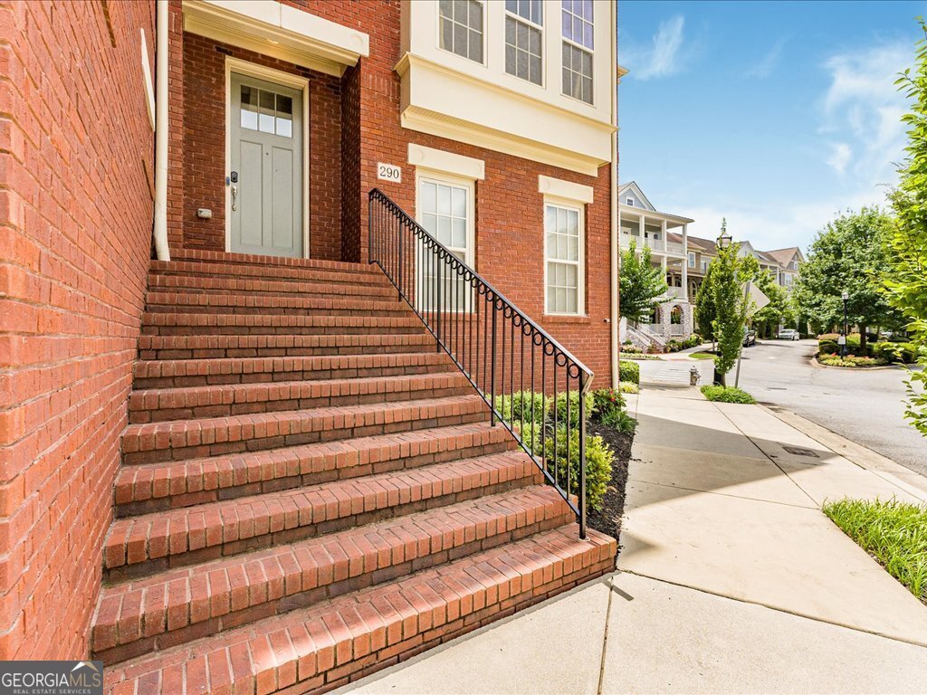 290 Meeting Street Marietta - 6