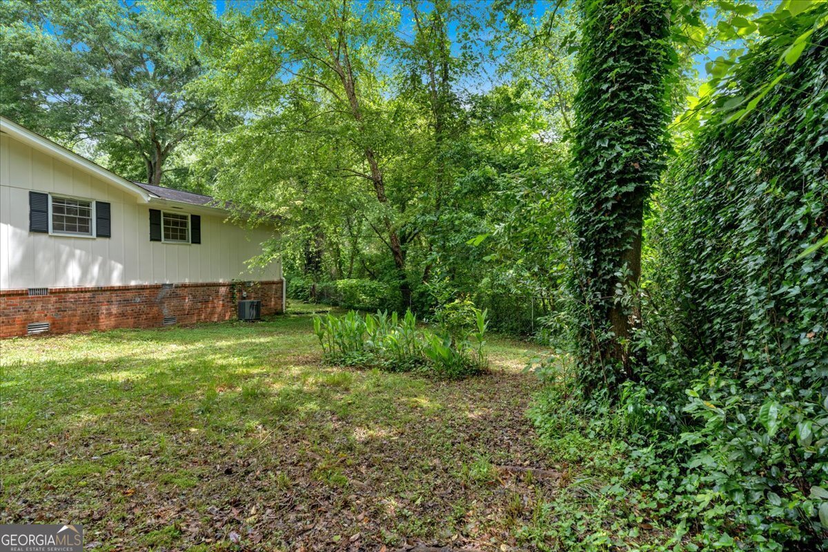 450 Susan Creek Drive Stone Mountain - 13