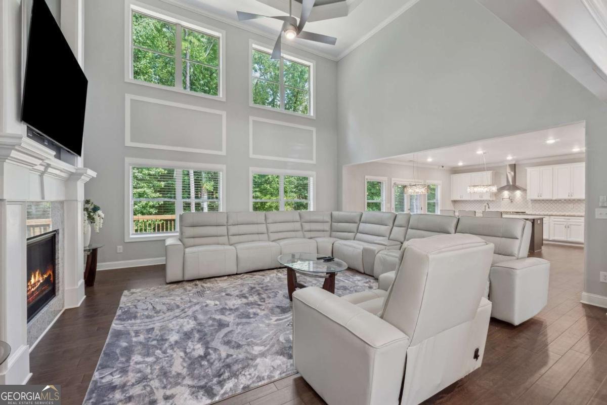 80 Rosemont Parkway Covington - 11