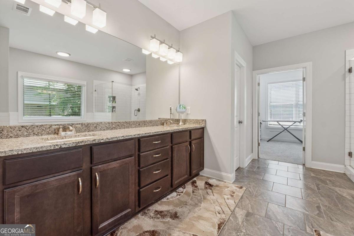 80 Rosemont Parkway Covington - 21