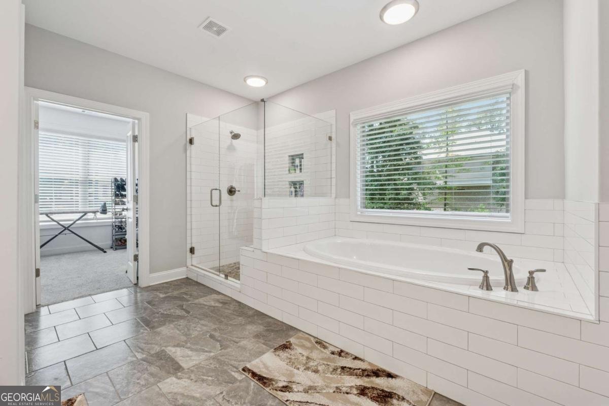 80 Rosemont Parkway Covington - 22