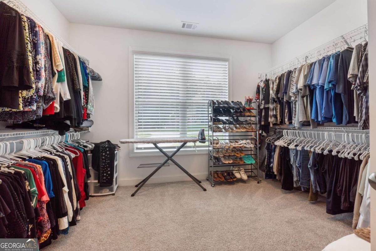 80 Rosemont Parkway Covington - 23