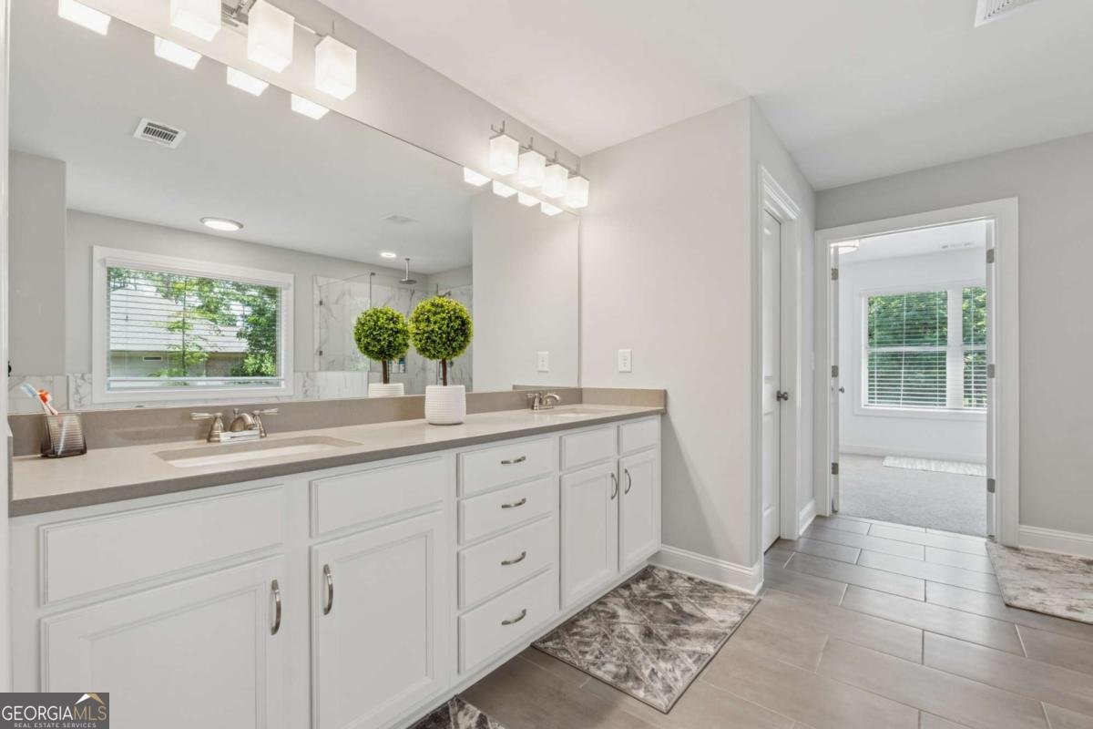 80 Rosemont Parkway Covington - 26