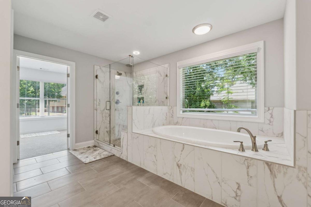 80 Rosemont Parkway Covington - 27