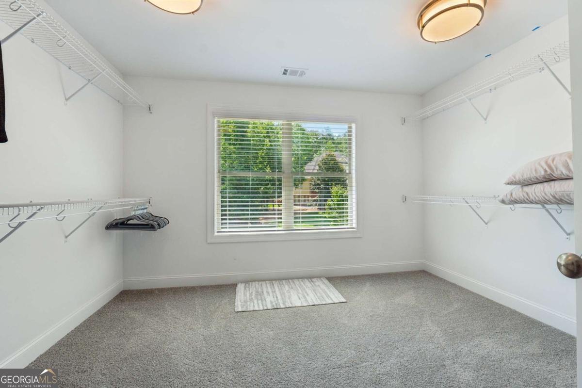 80 Rosemont Parkway Covington - 28