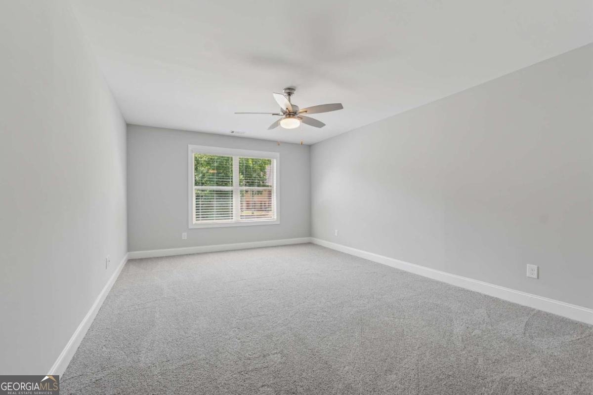 80 Rosemont Parkway Covington - 31