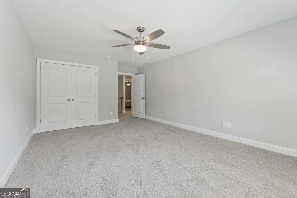 80 Rosemont Parkway Covington - 32