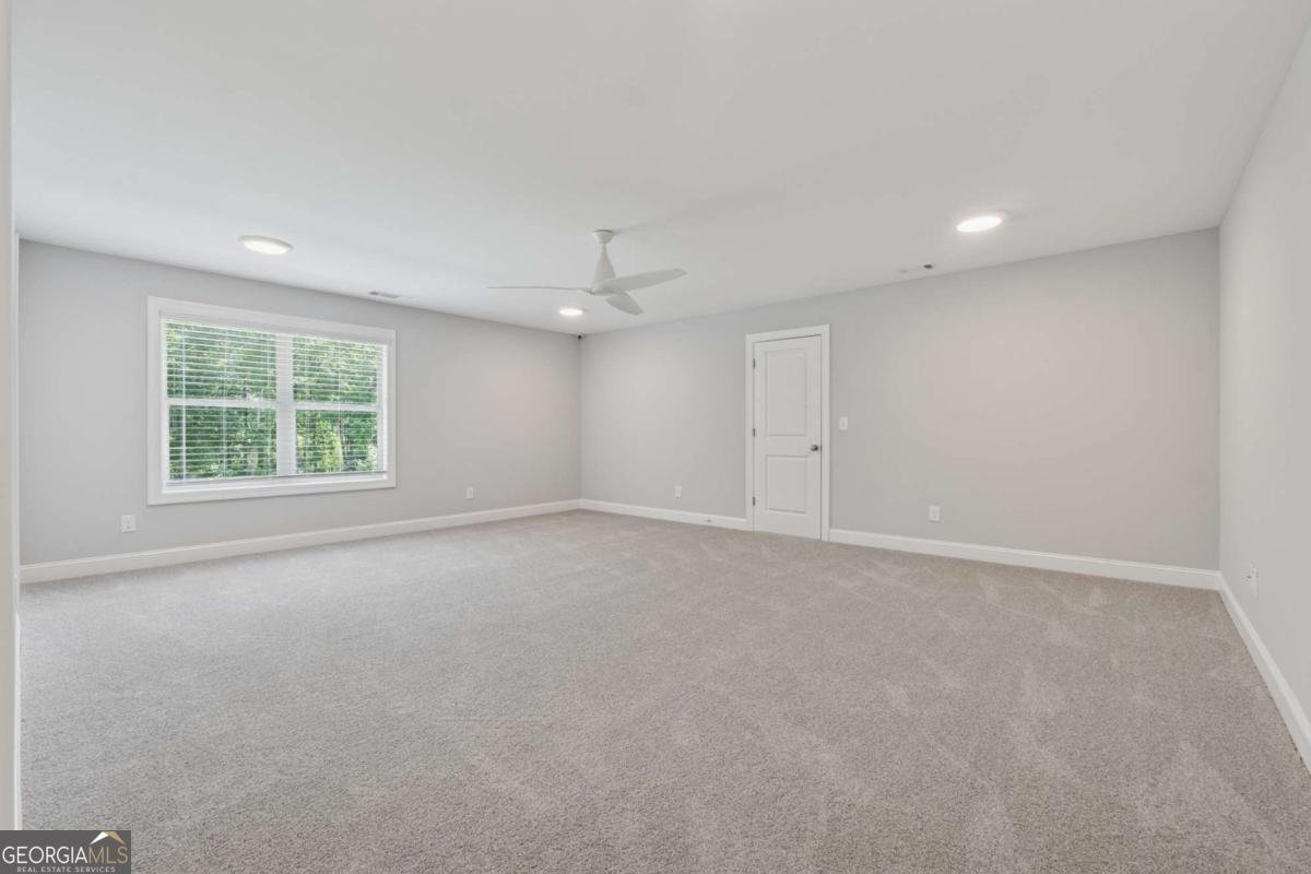 80 Rosemont Parkway Covington - 33
