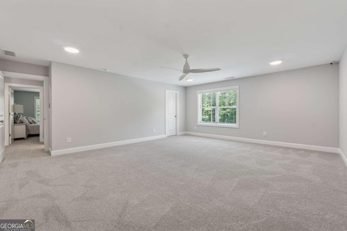 80 Rosemont Parkway Covington - 34