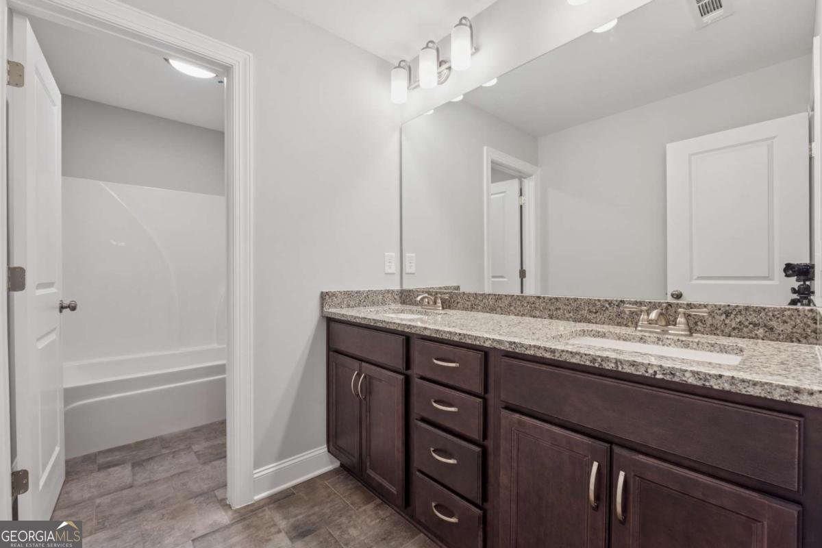 80 Rosemont Parkway Covington - 35
