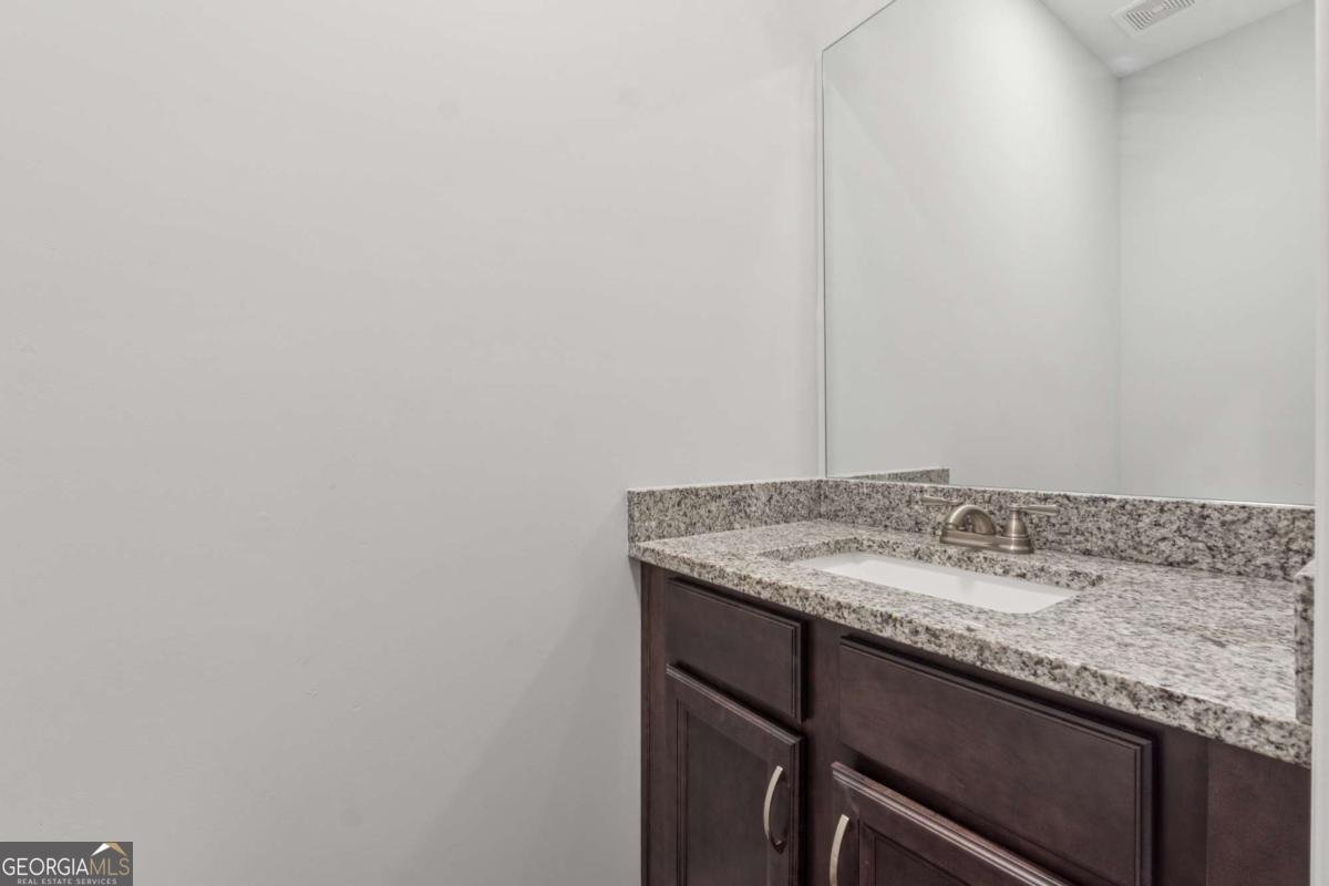 80 Rosemont Parkway Covington - 38