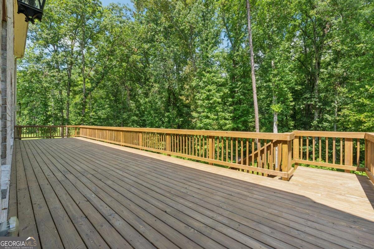 80 Rosemont Parkway Covington - 39