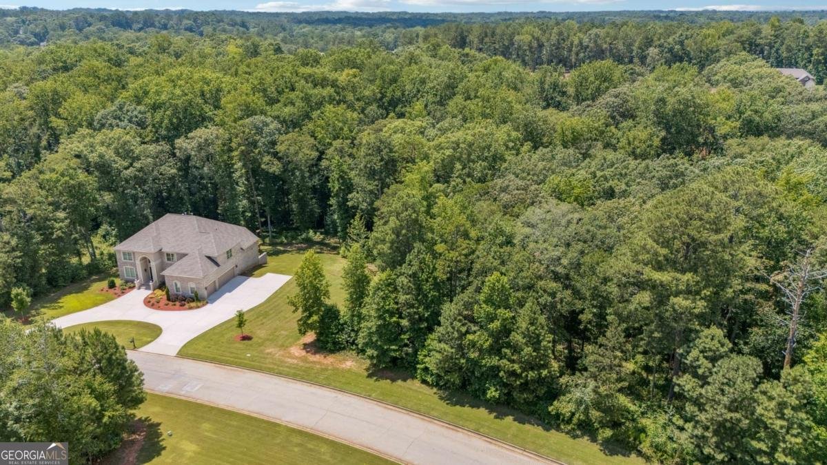 80 Rosemont Parkway Covington - 4