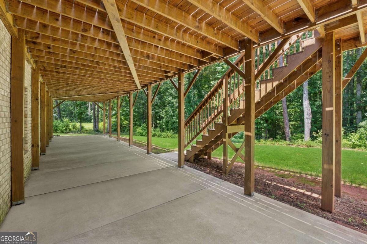 80 Rosemont Parkway Covington - 40