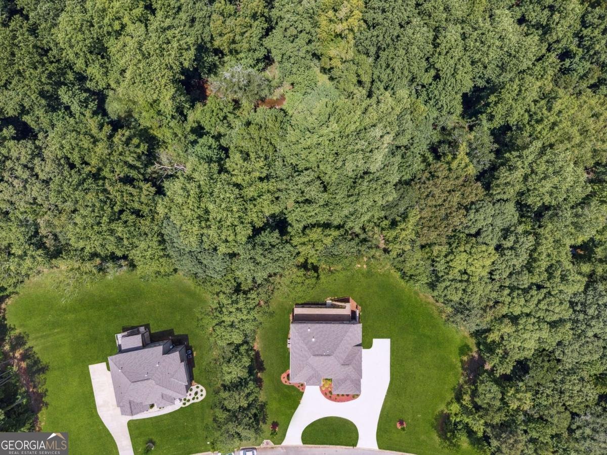 80 Rosemont Parkway Covington - 43