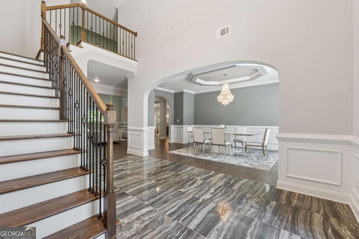 80 Rosemont Parkway Covington - 6