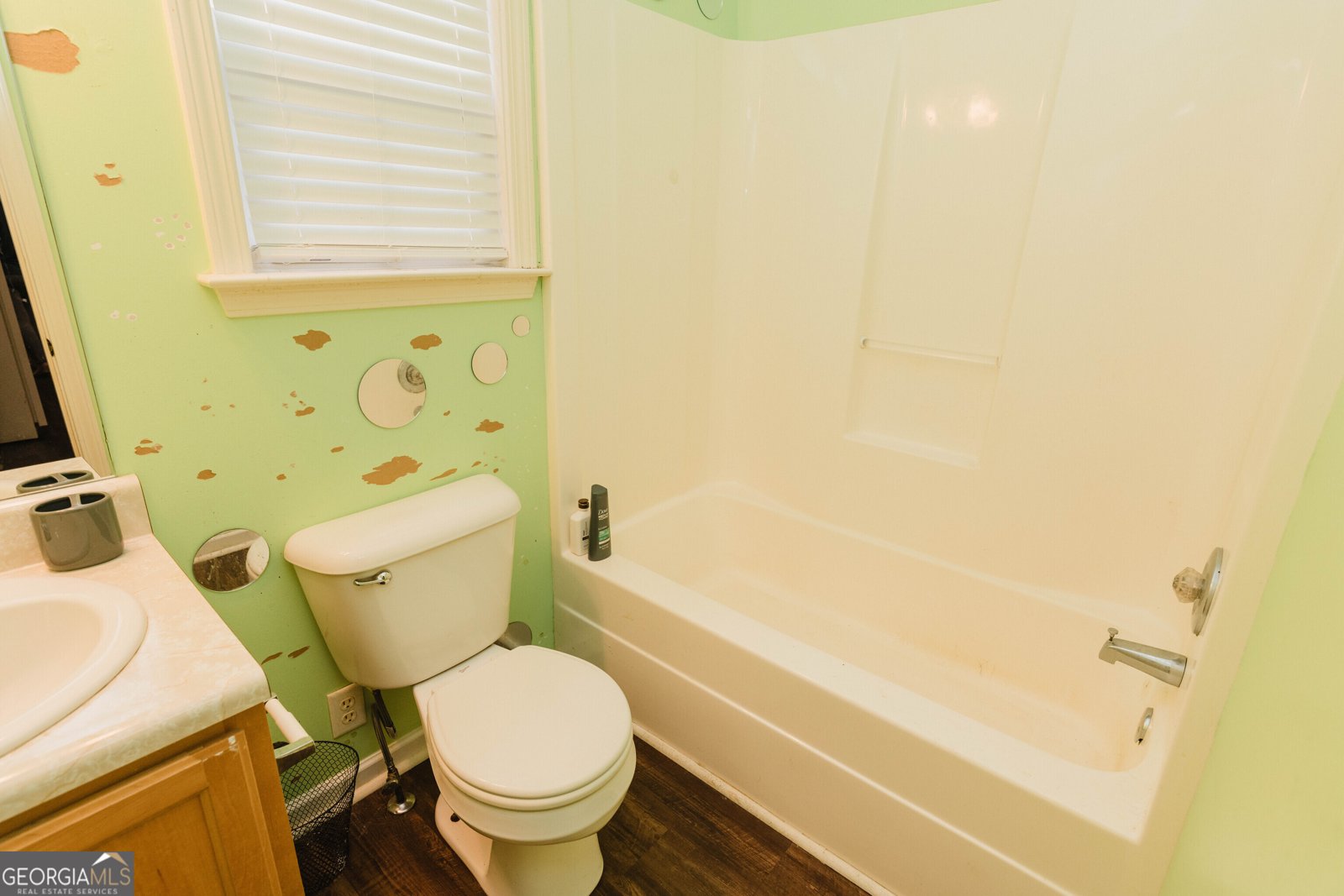 121 Woodland Manor Temple - 12