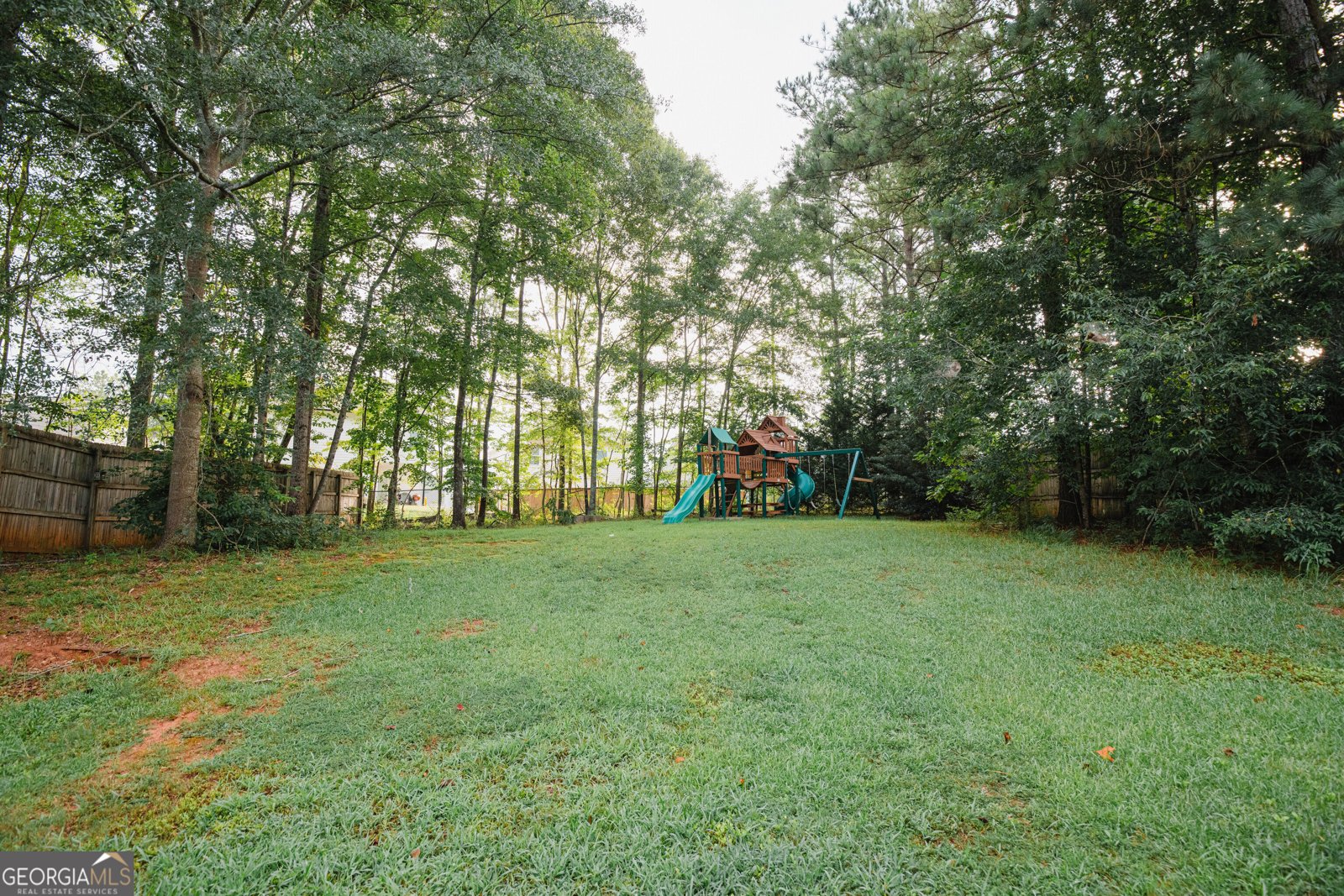 121 Woodland Manor Temple - 13