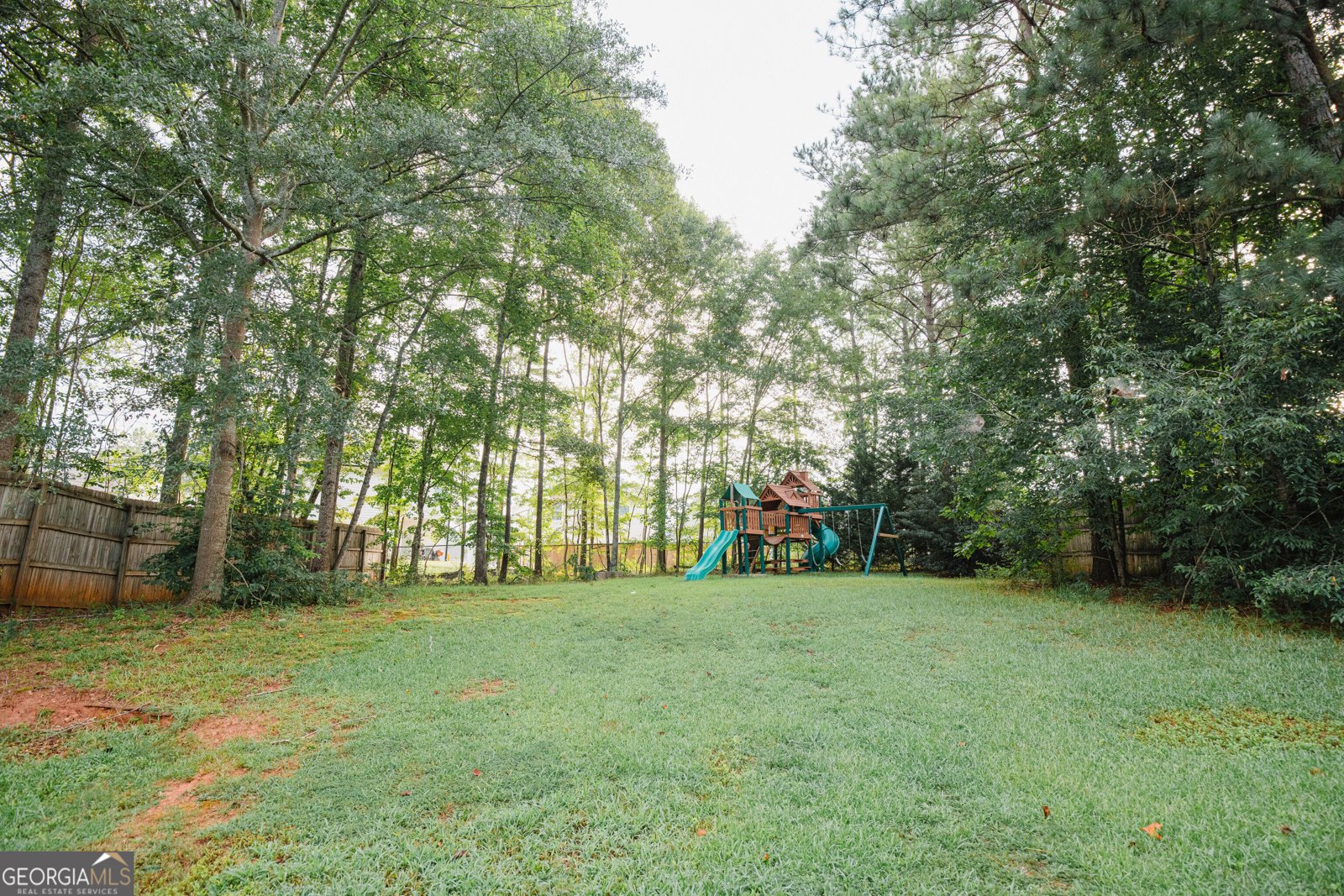 121 Woodland Manor Temple - 14