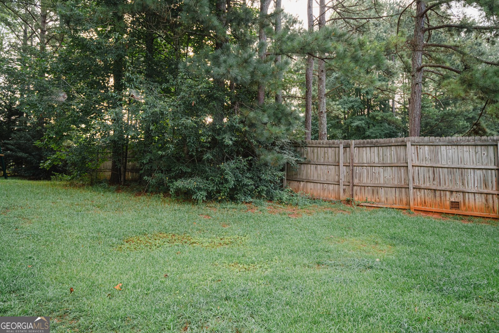 121 Woodland Manor Temple - 15