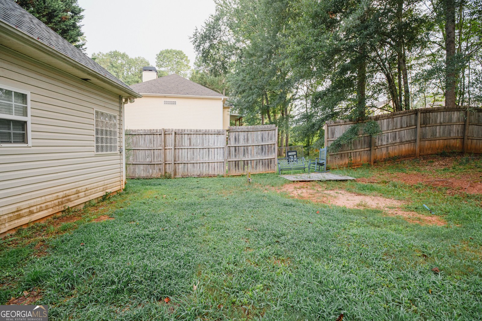 121 Woodland Manor Temple - 16