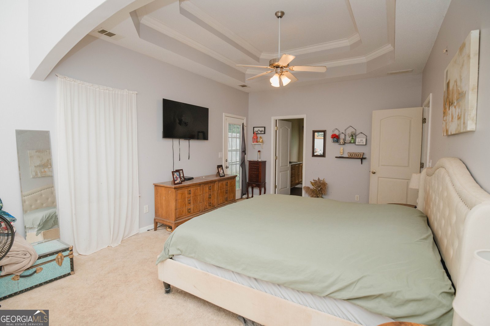 121 Woodland Manor Temple - 17