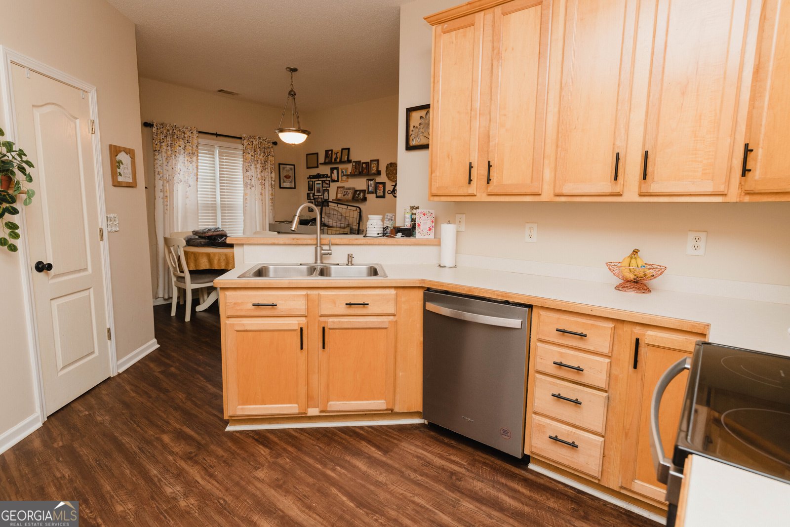 121 Woodland Manor Temple - 3