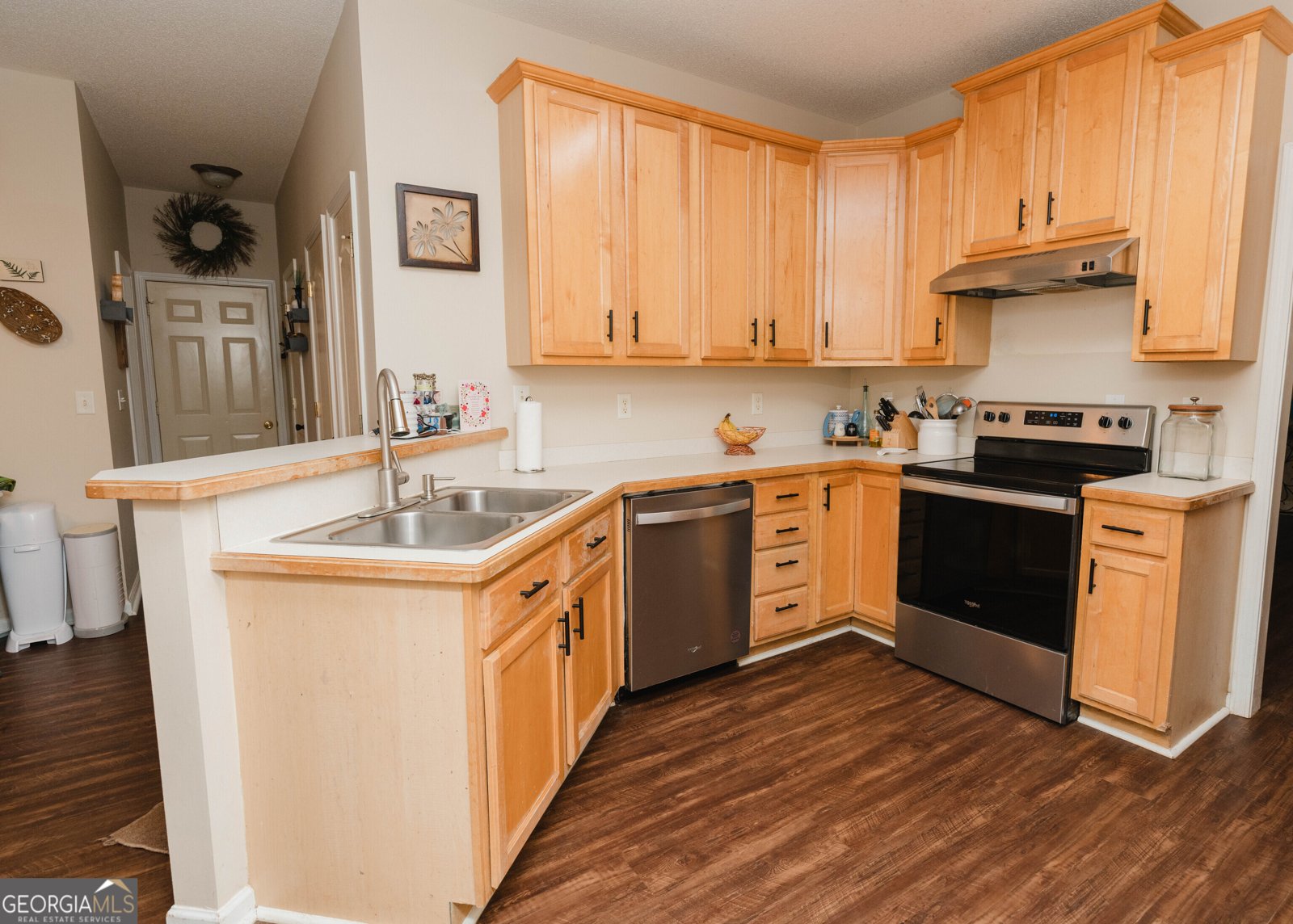 121 Woodland Manor Temple - 5