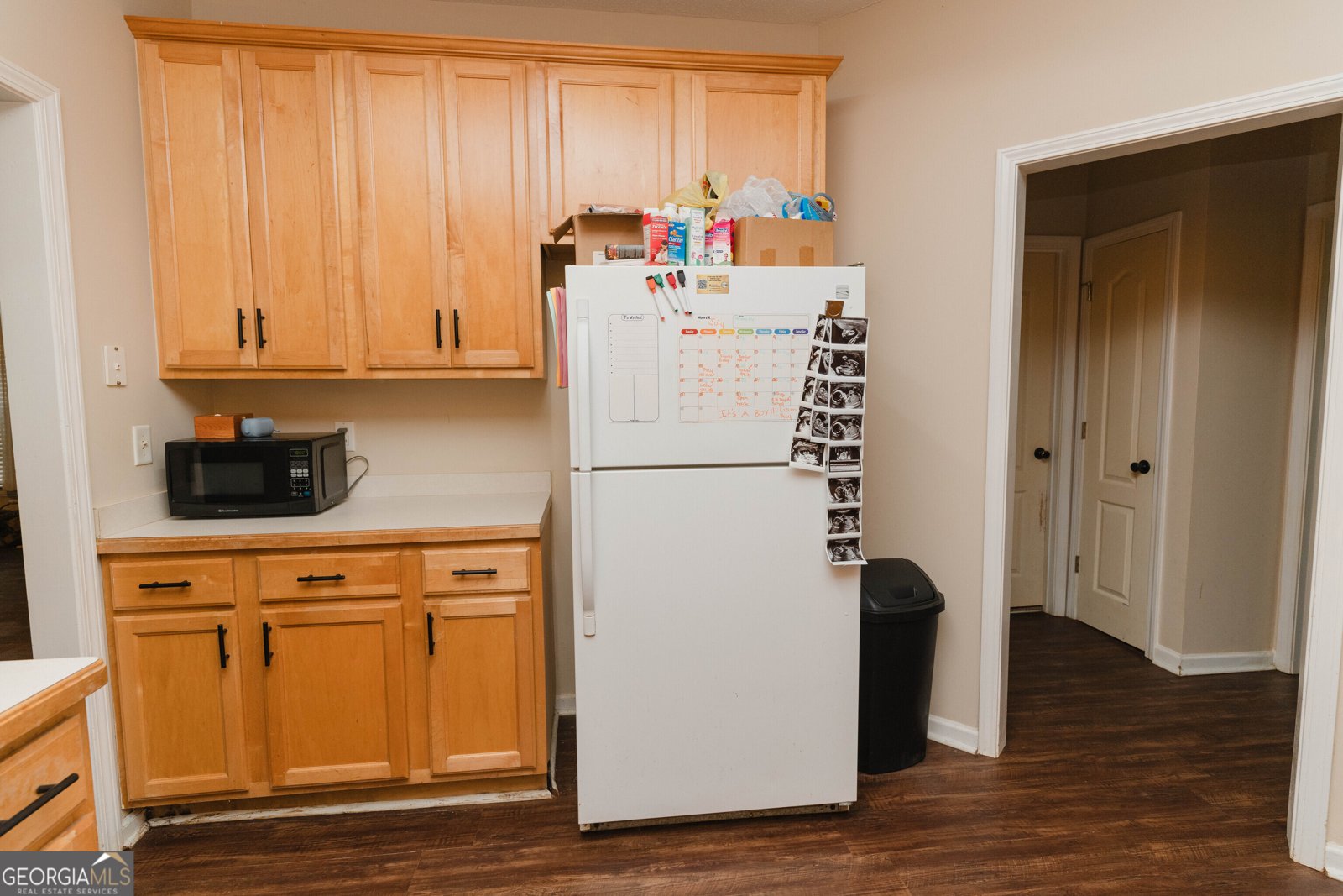 121 Woodland Manor Temple - 6
