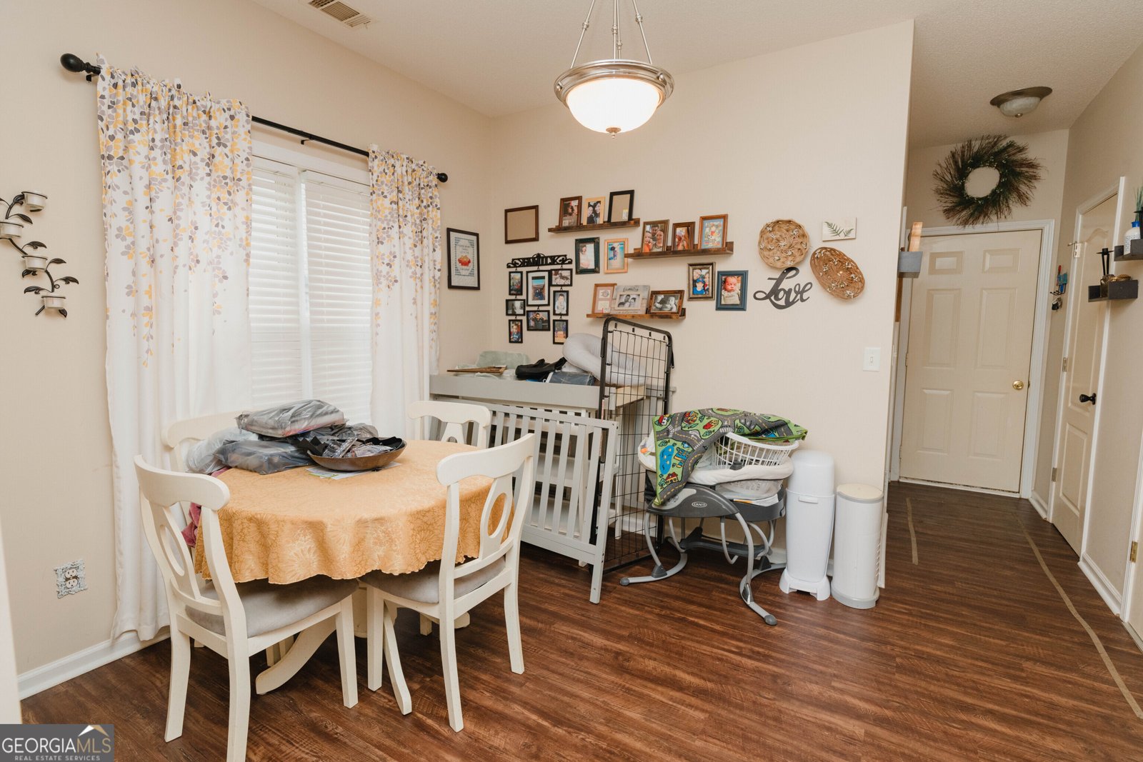 121 Woodland Manor Temple - 7