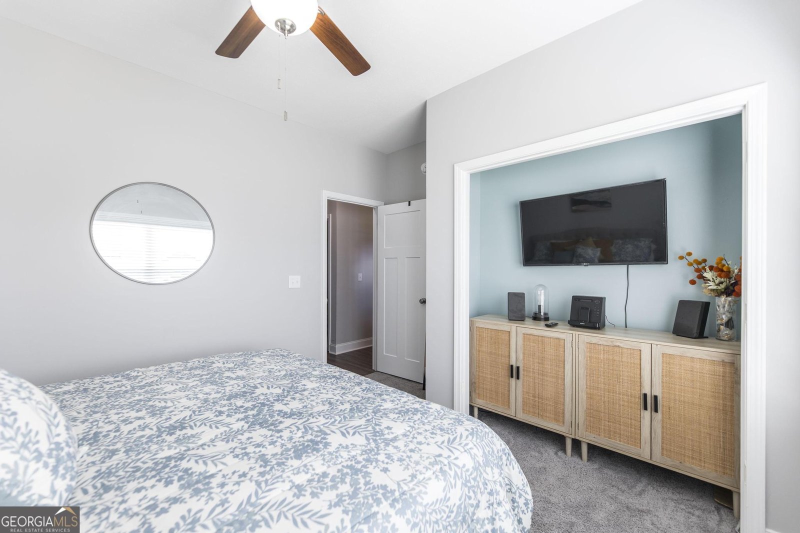 901 Adirondac Way Bonaire - 10