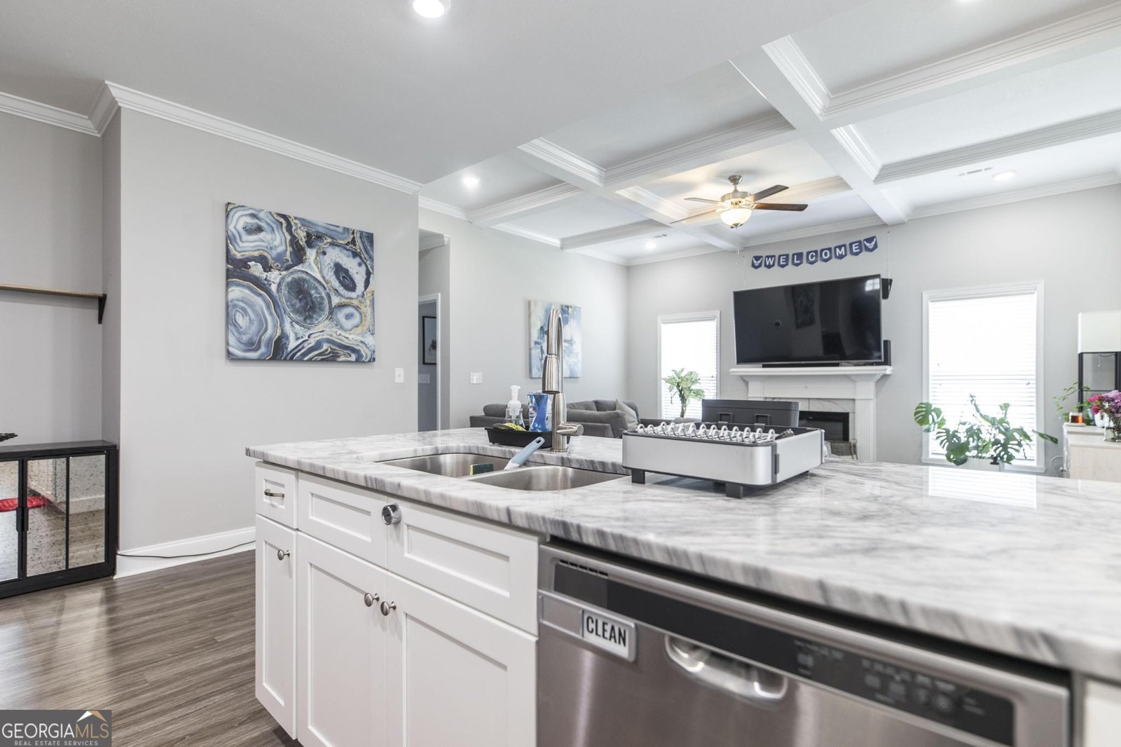 901 Adirondac Way Bonaire - 14