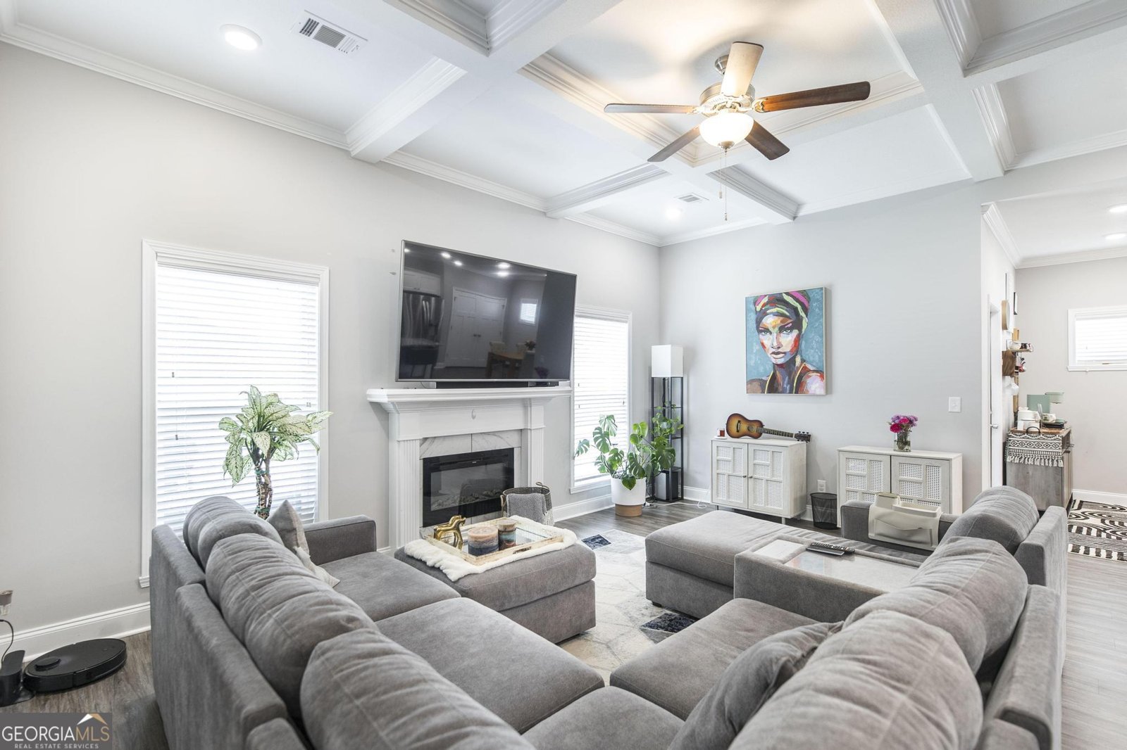 901 Adirondac Way Bonaire - 18