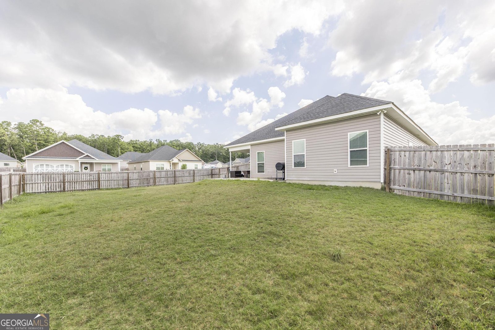 901 Adirondac Way Bonaire - 24