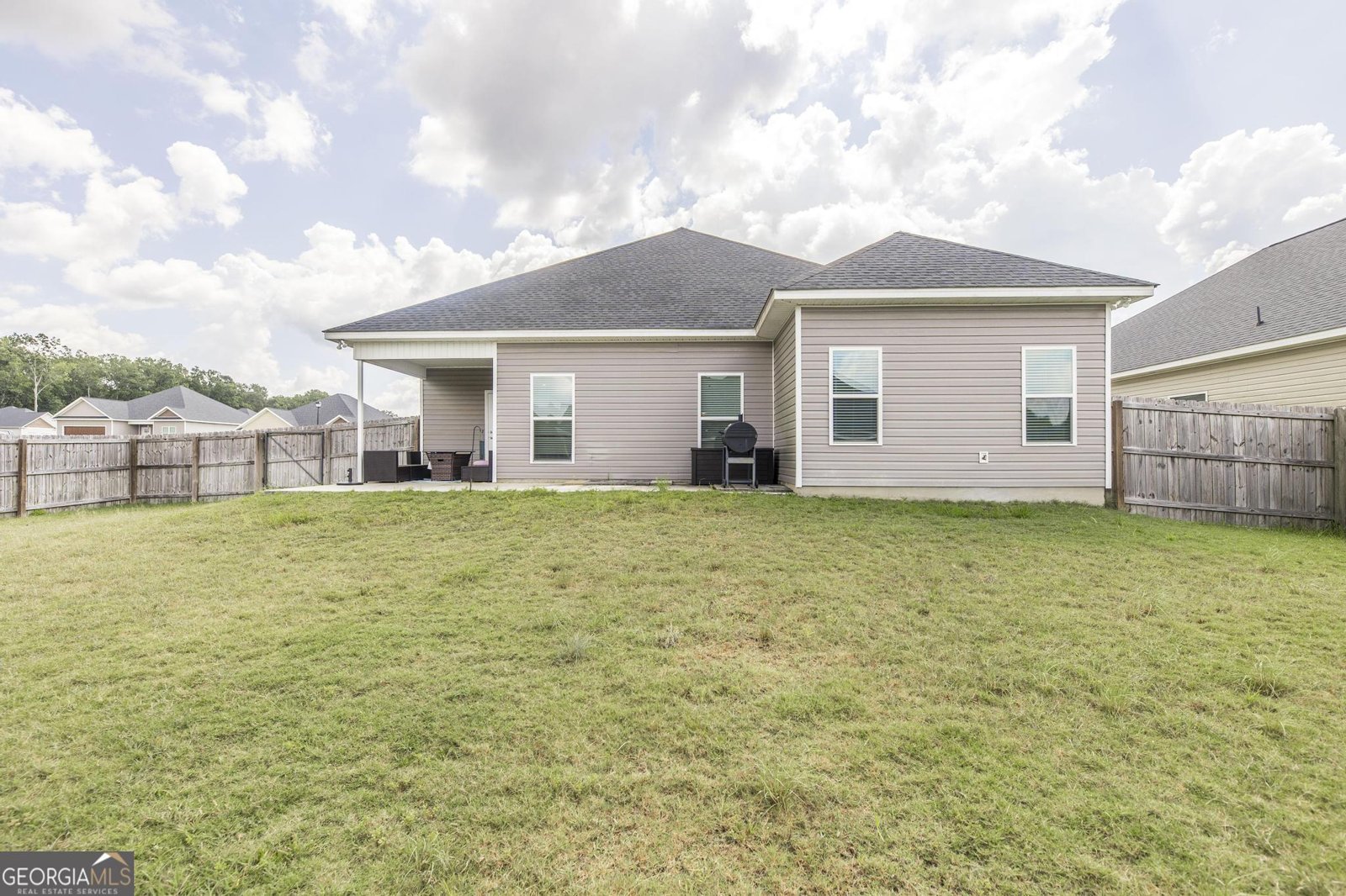 901 Adirondac Way Bonaire - 25