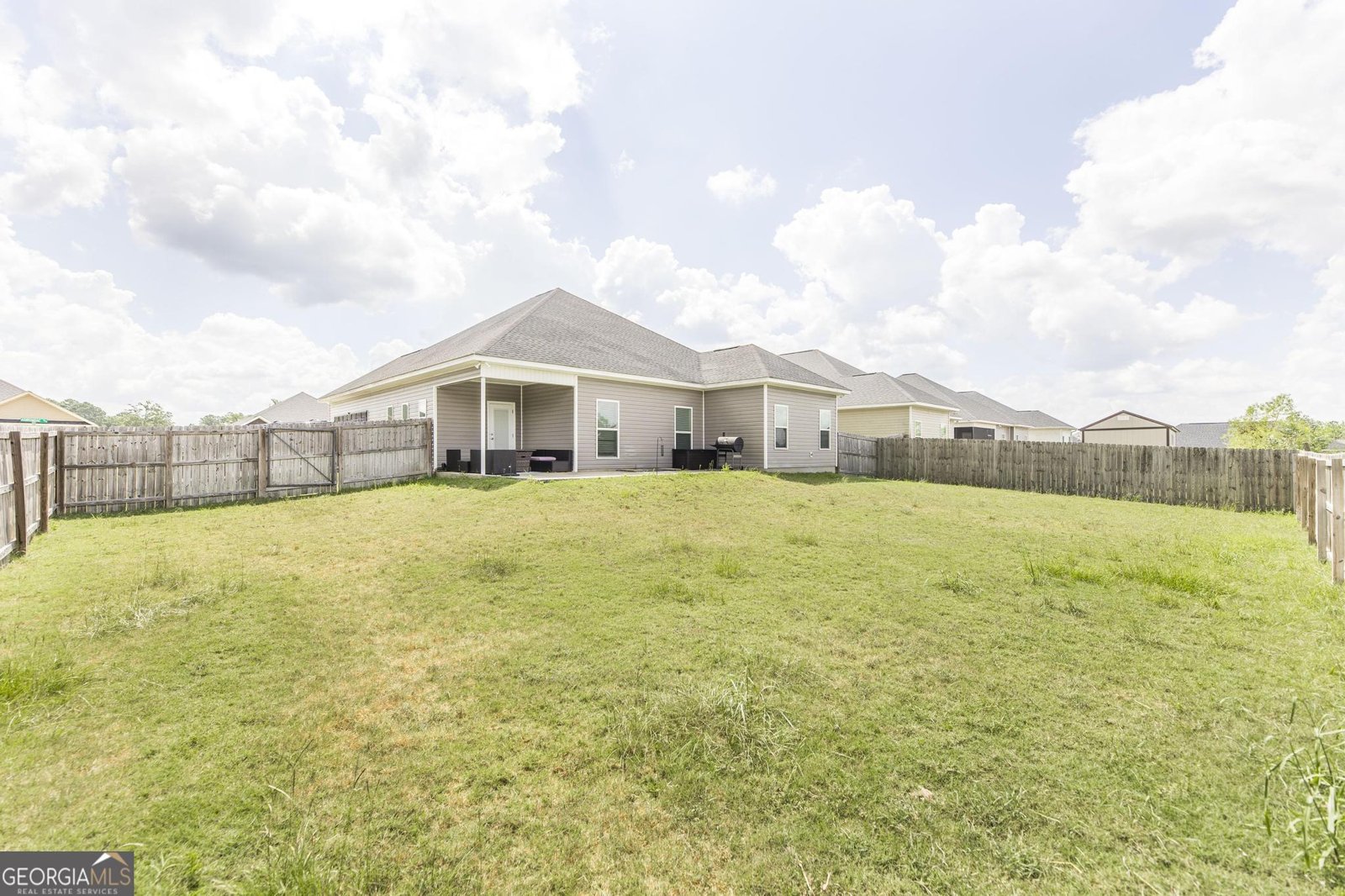 901 Adirondac Way Bonaire - 26