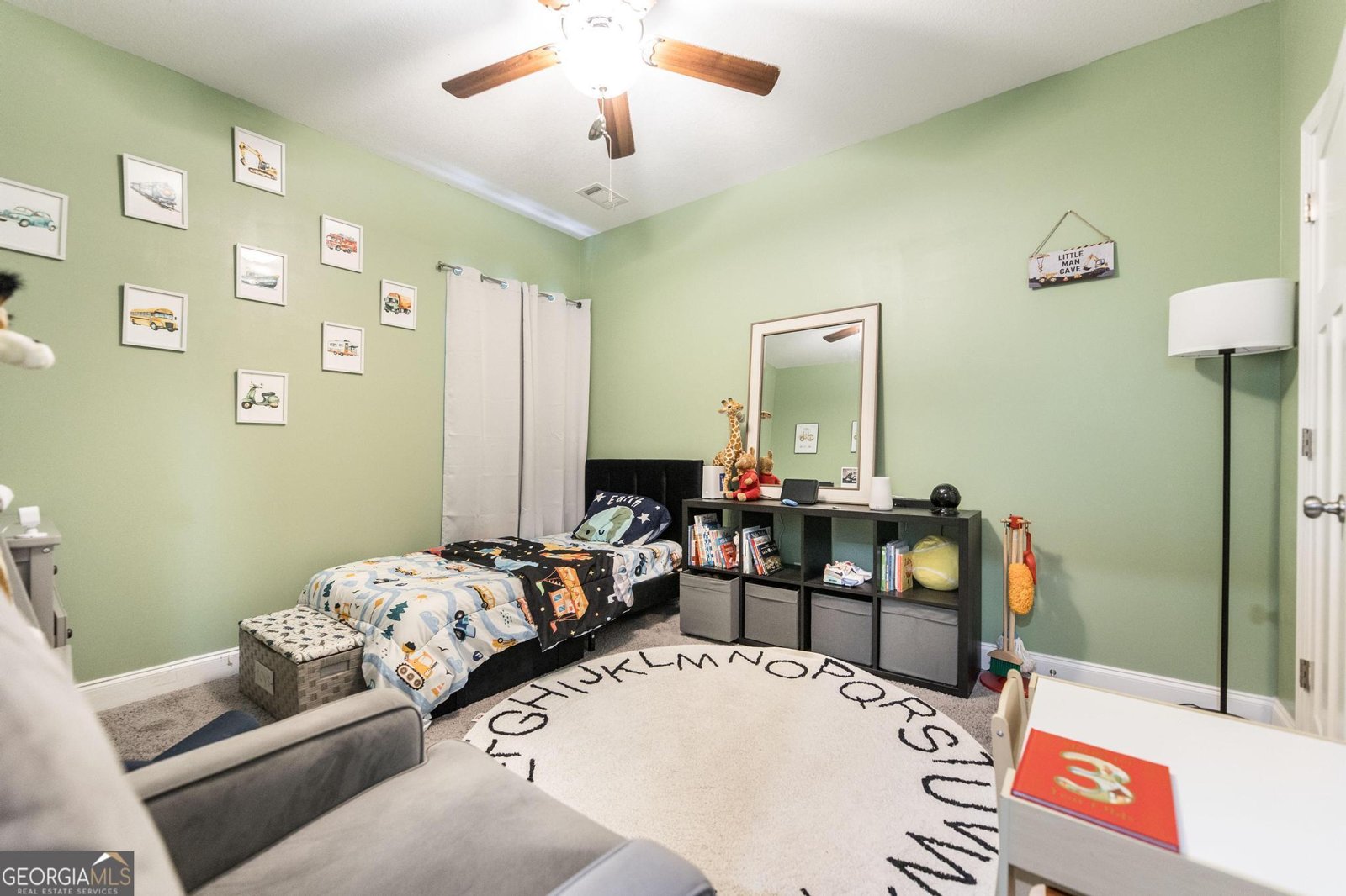 901 Adirondac Way Bonaire - 7
