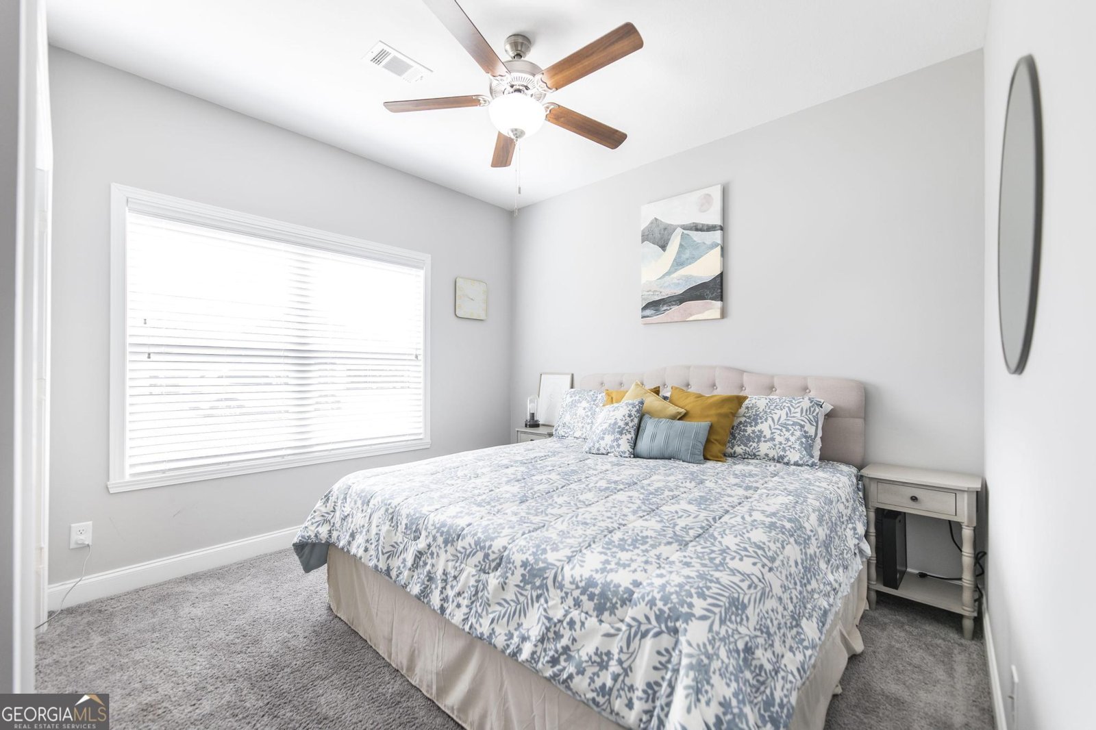 901 Adirondac Way Bonaire - 9