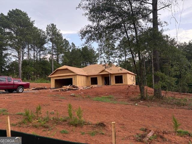 687 Eagle Heights Drive Maysville - 2