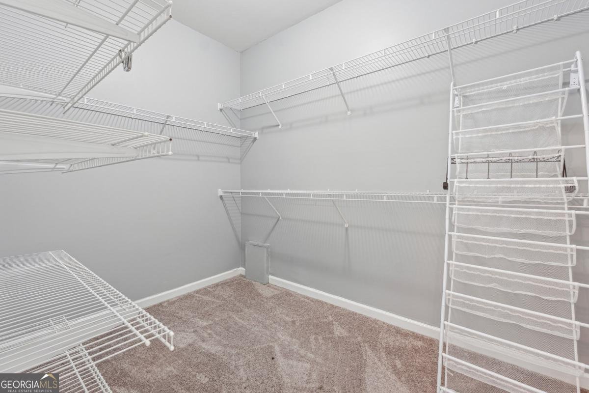 3207 Haleys Way Conyers - 27