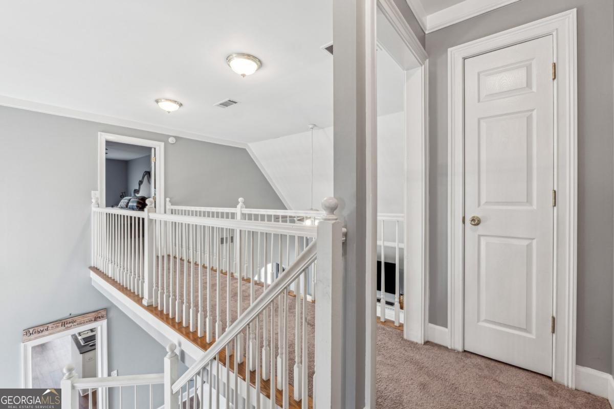 3207 Haleys Way Conyers - 29