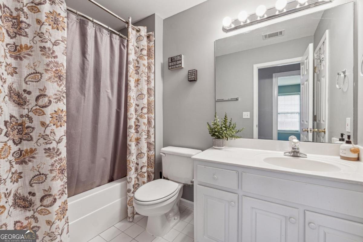 3207 Haleys Way Conyers - 30